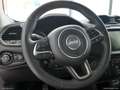 Jeep Renegade 1.6 Mjt 130CV Limited FULL LED Weiß - thumbnail 24