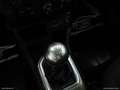Jeep Renegade 1.6 Mjt 130CV Limited FULL LED Weiß - thumbnail 17