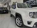Jeep Renegade 1.6 Mjt 130CV Limited FULL LED Bianco - thumbnail 3