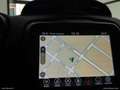 Jeep Renegade 1.6 Mjt 130CV Limited FULL LED Weiß - thumbnail 21