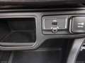 Jeep Renegade 1.6 Mjt 130CV Limited FULL LED Weiß - thumbnail 19