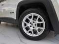 Jeep Renegade 1.6 Mjt 130CV Limited FULL LED Bianco - thumbnail 13