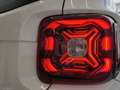 Jeep Renegade 1.6 Mjt 130CV Limited FULL LED Bianco - thumbnail 11