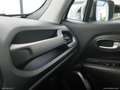 Jeep Renegade 1.6 Mjt 130CV Limited FULL LED Weiß - thumbnail 26
