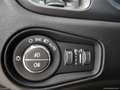 Jeep Renegade 1.6 Mjt 130CV Limited FULL LED Weiß - thumbnail 28