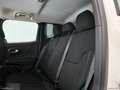 Jeep Renegade 1.6 Mjt 130CV Limited FULL LED Weiß - thumbnail 16