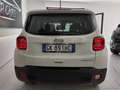 Jeep Renegade 1.6 Mjt 130CV Limited FULL LED Bianco - thumbnail 5