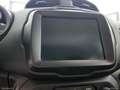 Jeep Renegade 1.6 Mjt 130CV Limited FULL LED Weiß - thumbnail 20