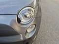 Abarth 595 18000€ VB. 1.4 16v t. t-jet Competizione 160cv - thumbnail 6