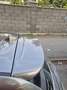 Abarth 595 18000€ VB. 1.4 16v t. t-jet Competizione 160cv - thumbnail 5
