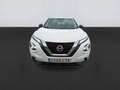 Nissan Juke (E) DIG-T 84 kW (114 CV) Acenta Llantas Bianco - thumbnail 2