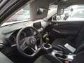 Nissan Juke (E) DIG-T 84 kW (114 CV) Acenta Llantas Bianco - thumbnail 7