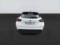 Nissan Juke (E) DIG-T 84 kW (114 CV) Acenta Llantas Bianco - thumbnail 5