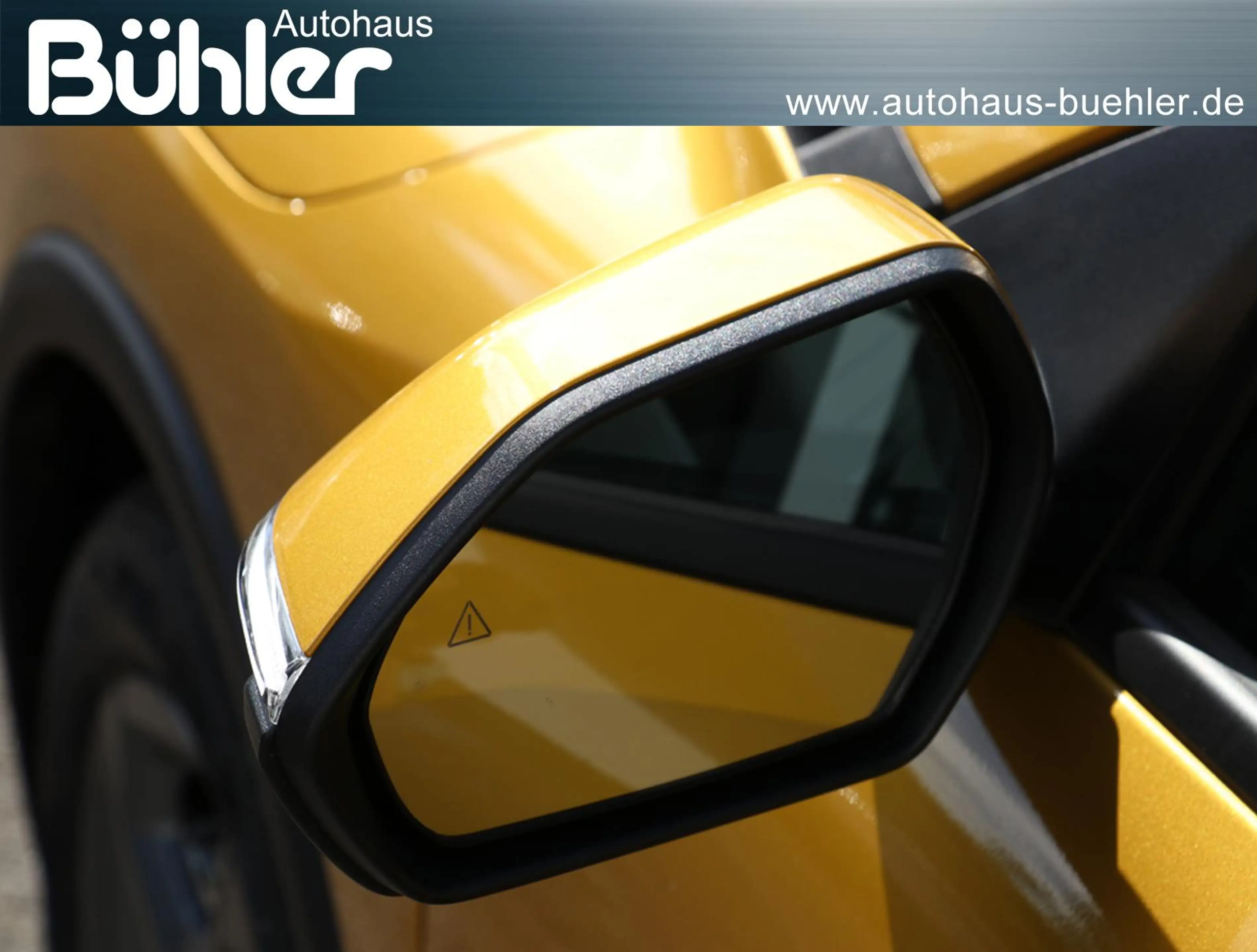 Kia K4 Sportswagon Vision 1.6 T-GDI DCT-Automatik Totw... — photo 10