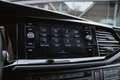 Volkswagen T6.1 Transporter 2.0 TDI 150PK DSG L2H1 DUB/CAB LED Trekhaak Camera Bleu - thumbnail 14