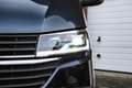 Volkswagen T6.1 Transporter 2.0 TDI 150PK DSG L2H1 DUB/CAB LED Trekhaak Camera Bleu - thumbnail 4
