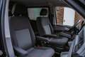Volkswagen T6.1 Transporter 2.0 TDI 150PK DSG L2H1 DUB/CAB LED Trekhaak Camera Bleu - thumbnail 6