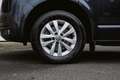 Volkswagen T6.1 Transporter 2.0 TDI 150PK DSG L2H1 DUB/CAB LED Trekhaak Camera Bleu - thumbnail 29