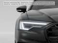 Audi A6 50 TDI quattro tiptronic S LINE PANO AH Nero - thumbnail 6