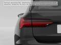 Audi A6 50 TDI quattro tiptronic S LINE PANO AH Nero - thumbnail 7