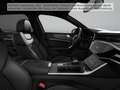 Audi A6 50 TDI quattro tiptronic S LINE PANO AH Nero - thumbnail 10
