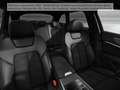 Audi A6 50 TDI quattro tiptronic S LINE PANO AH Nero - thumbnail 11