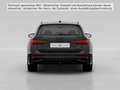 Audi A6 50 TDI quattro tiptronic S LINE PANO AH Nero - thumbnail 5