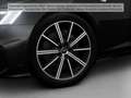 Audi A6 50 TDI quattro tiptronic S LINE PANO AH Nero - thumbnail 8