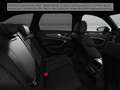 Audi A6 50 TDI quattro tiptronic S LINE PANO AH Nero - thumbnail 12