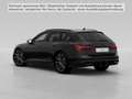 Audi A6 50 TDI quattro tiptronic S LINE PANO AH Nero - thumbnail 3