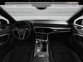 Audi A6 50 TDI quattro tiptronic S LINE PANO AH Nero - thumbnail 9