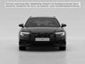 Audi A6 50 TDI quattro tiptronic S LINE PANO AH Nero - thumbnail 4