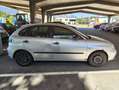 SEAT Ibiza Seat Ibiza (Privatverkauf) Silber - thumbnail 5
