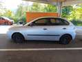 SEAT Ibiza Seat Ibiza (Privatverkauf) Silber - thumbnail 6