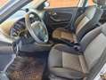 SEAT Ibiza Seat Ibiza (Privatverkauf) Silber - thumbnail 11