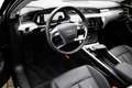 Audi e-tron Sportback 50 Quattro SOH 96% PANO 21inch Leer 2021 Noir - thumbnail 7