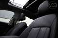 Audi e-tron Sportback 50 Quattro SOH 96% PANO 21inch Leer 2021 Noir - thumbnail 8
