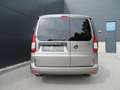 Volkswagen Caddy Life Maxi TDI 4MOTION Braun - thumbnail 6