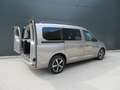 Volkswagen Caddy Life Maxi TDI 4MOTION Braun - thumbnail 15