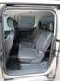 Volkswagen Caddy Life Maxi TDI 4MOTION Braun - thumbnail 11