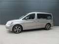 Volkswagen Caddy Life Maxi TDI 4MOTION Braun - thumbnail 2