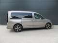 Volkswagen Caddy Life Maxi TDI 4MOTION Braun - thumbnail 3