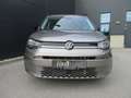 Volkswagen Caddy Life Maxi TDI 4MOTION Braun - thumbnail 4