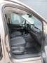 Volkswagen Caddy Life Maxi TDI 4MOTION Braun - thumbnail 14