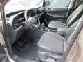 Volkswagen Caddy Life Maxi TDI 4MOTION Braun - thumbnail 8