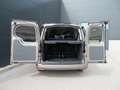 Volkswagen Caddy Life Maxi TDI 4MOTION Braun - thumbnail 16