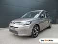 Volkswagen Caddy Life Maxi TDI 4MOTION Braun - thumbnail 1
