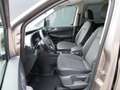 Volkswagen Caddy Life Maxi TDI 4MOTION Braun - thumbnail 7