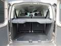 Volkswagen Caddy Life Maxi TDI 4MOTION Braun - thumbnail 18