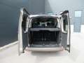 Volkswagen Caddy Life Maxi TDI 4MOTION Braun - thumbnail 17